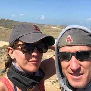 Meet your Posher, Cara